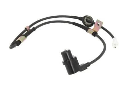 SENZOR ABS ABE CCZ1077ABE - Compatibil cu SUZUKI