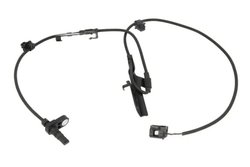SENZOR ABS ABE CCZ1084ABE - Compatibil cu TOYOTA