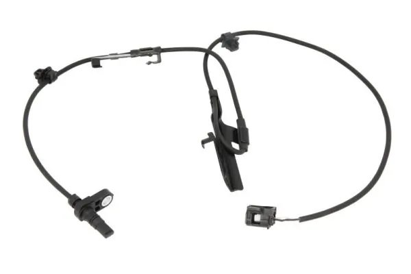 SENZOR ABS ABE CCZ1084ABE - Compatibil cu TOYOTA