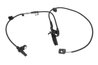 SENZOR ABS ABE CCZ1084ABE - Compatibil cu TOYOTA