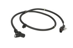 SENZOR ABS ABE CCZ1085ABE - Compatibil cu MITSUBISHI