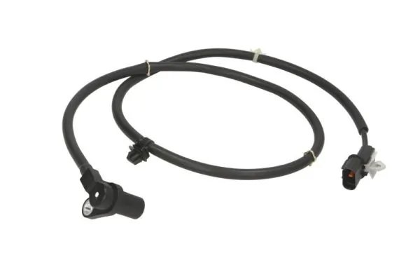 SENZOR ABS ABE CCZ1085ABE - Compatibil cu MITSUBISHI