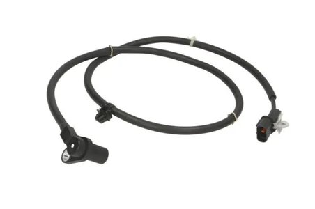 SENZOR ABS ABE CCZ1085ABE - Compatibil cu MITSUBISHI