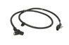 SENZOR ABS ABE CCZ1085ABE - Compatibil cu MITSUBISHI