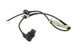 SENZOR ABS ABE CCZ1086ABE - Compatibil cu SUZUKI