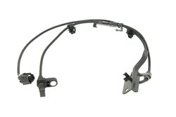 SENZOR ABS ABE CCZ1088ABE - Compatibil cu TOYOTA