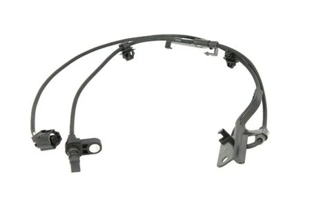 SENZOR ABS ABE CCZ1088ABE - Compatibil cu TOYOTA