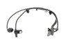 SENZOR ABS ABE CCZ1088ABE - Compatibil cu TOYOTA