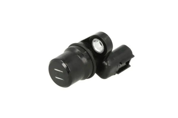 SENZOR ABS ABE CCZ1095ABE - Compatibil cu TOYOTA