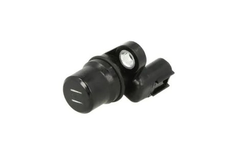 SENZOR ABS ABE CCZ1095ABE - Compatibil cu TOYOTA