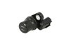 SENZOR ABS ABE CCZ1095ABE - Compatibil cu TOYOTA
