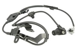 SENZOR ABS ABE CCZ1097ABE - Compatibil cu TOYOTA