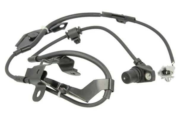 Senzor ABS ABE CCZ1097ABE