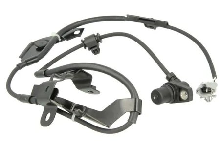 Senzor ABS ABE CCZ1097ABE