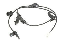 Senzor ABS ABE CCZ1099ABE