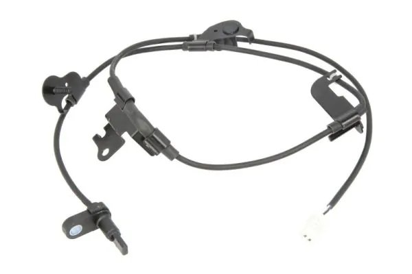 SENZOR ABS ABE CCZ1099ABE - Compatibil cu TOYOTA