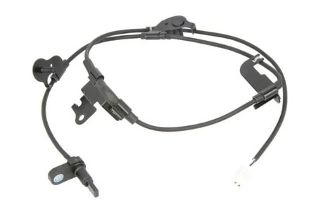 SENZOR ABS ABE CCZ1099ABE - Compatibil cu TOYOTA