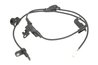 SENZOR ABS ABE CCZ1099ABE - Compatibil cu TOYOTA