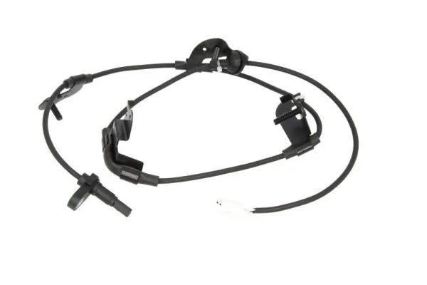 SENZOR ABS ABE CCZ1100ABE - Compatibil cu TOYOTA