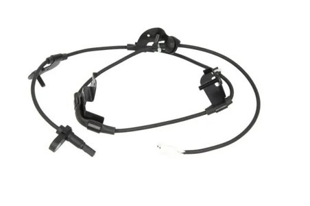 SENZOR ABS ABE CCZ1100ABE - Compatibil cu TOYOTA