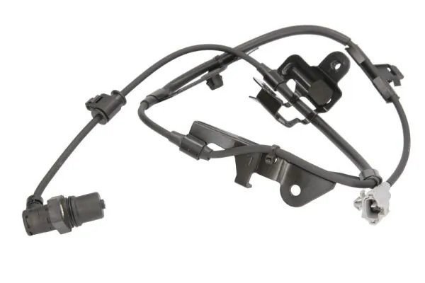 SENZOR ABS ABE CCZ1115ABE - Compatibil cu TOYOTA