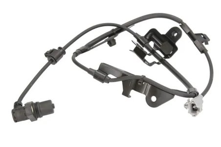SENZOR ABS ABE CCZ1115ABE - Compatibil cu TOYOTA