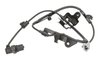 SENZOR ABS ABE CCZ1115ABE - Compatibil cu TOYOTA