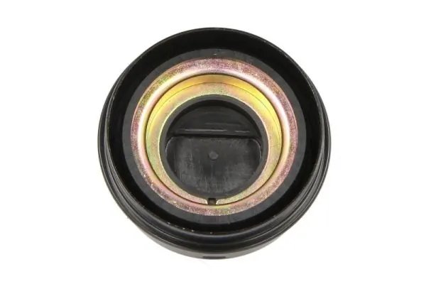 SENZOR ABS ABE CCZ1124ABE - Compatibil cu TOYOTA
