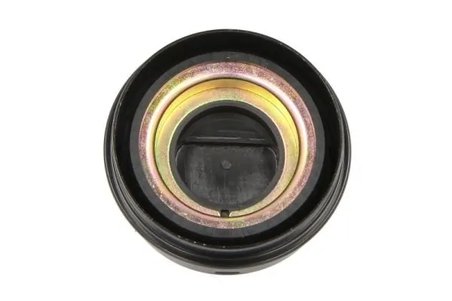 SENZOR ABS ABE CCZ1124ABE - Compatibil cu TOYOTA