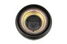 SENZOR ABS ABE CCZ1124ABE - Compatibil cu TOYOTA