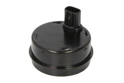 SENZOR ABS ABE CCZ1124ABE - Compatibil cu TOYOTA