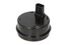SENZOR ABS ABE CCZ1124ABE - Compatibil cu TOYOTA