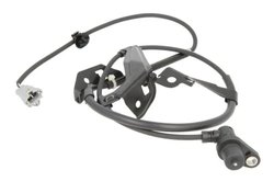 SENZOR ABS ABE CCZ1134ABE - Compatibil cu TOYOTA