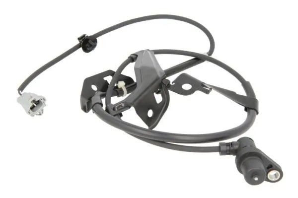 Senzor ABS ABE CCZ1134ABE