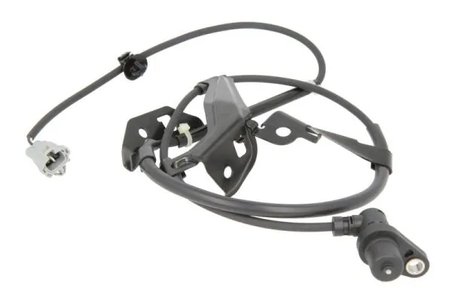 Senzor ABS ABE CCZ1134ABE