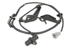 SENZOR ABS ABE CCZ1135ABE - Compatibil cu TOYOTA