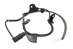 Senzor ABS ABE CCZ1136ABE