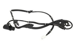 SENZOR ABS ABE CCZ1137ABE - Compatibil cu TOYOTA