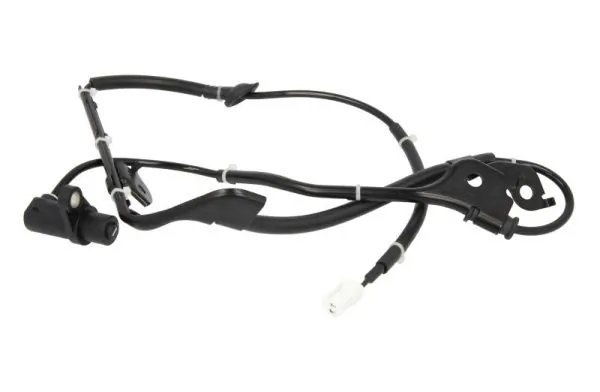 Senzor ABS ABE CCZ1137ABE