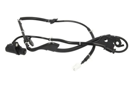 Senzor ABS ABE CCZ1137ABE