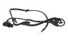 Senzor ABS ABE CCZ1137ABE