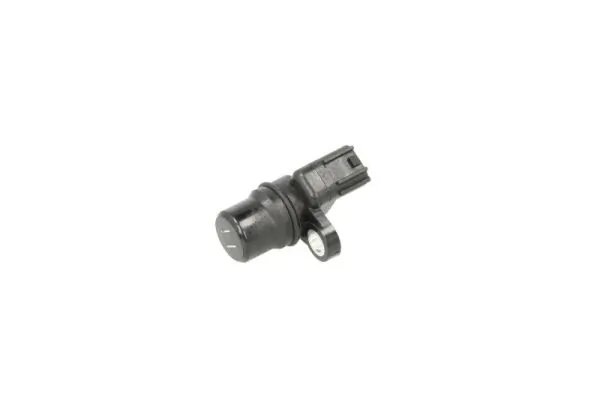 SENZOR ABS ABE CCZ1138ABE - Compatibil cu TOYOTA
