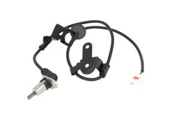 SENZOR ABS ABE CCZ1140ABE - Compatibil cu MAZDA