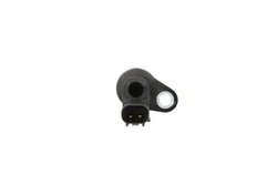 SENZOR ABS ABE CCZ1138ABE - Compatibil cu TOYOTA