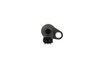SENZOR ABS ABE CCZ1138ABE - Compatibil cu TOYOTA