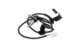 SENZOR ABS ABE CCZ1141ABE - Compatibil cu MAZDA