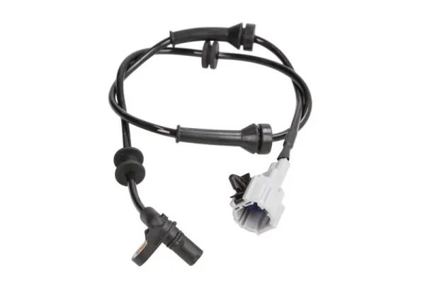 SENZOR ABS ABE CCZ1142ABE - Compatibil cu NISSAN