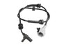 SENZOR ABS ABE CCZ1142ABE - Compatibil cu NISSAN