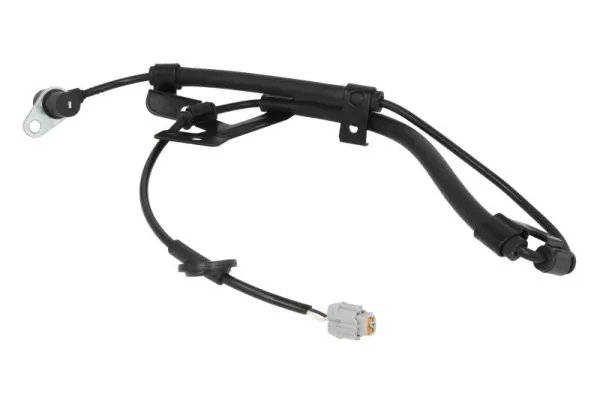 SENZOR ABS ABE CCZ1143ABE - Compatibil cu NISSAN