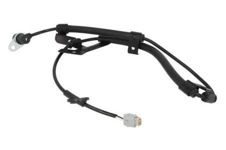 SENZOR ABS ABE CCZ1143ABE - Compatibil cu NISSAN